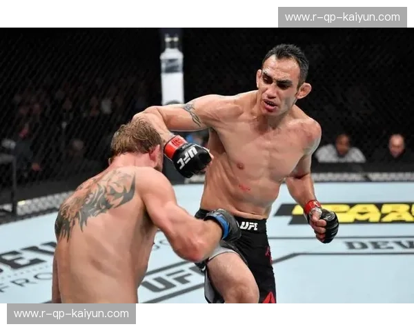 血色浪漫与暴力美学：李景亮VS塔勒布，那一夜他在狮城封神