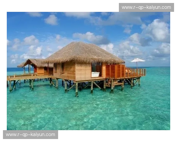 天堂之争：马尔代夫与也门的双重奏，你心属何方？