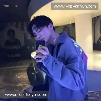 贾兰红